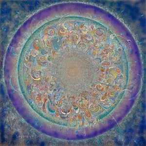 tibetan-art-spiritual-awakening